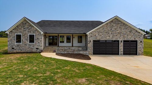 212 Terry Ln, Madisonville, TN, 37354-4039 | Card Image