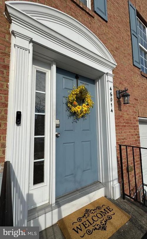 46014 Saltmarsh Dr, LEXINGTON PARK, MD, 20653-2797 | Card Image