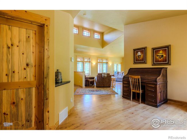 440 Grizzly Dr, House other with 2 bedrooms, 2 bathrooms and 2 parking in Ward CO | Image 27