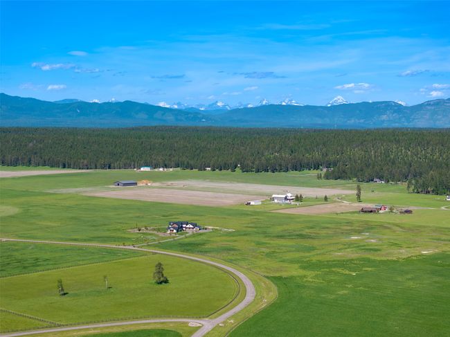 1145 Spring Prairie Ranch Road | Image 13