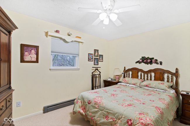 2898 S Jimtown Ln, House other with 3 bedrooms, 2 bathrooms and null parking in Scottsburg IN | Image 12