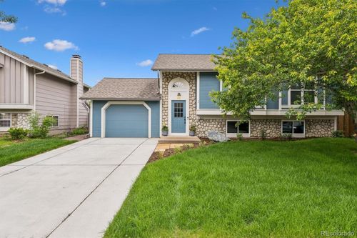 632 W Chestnut Ct, Louisville, CO, 80027-9702 | Card Image