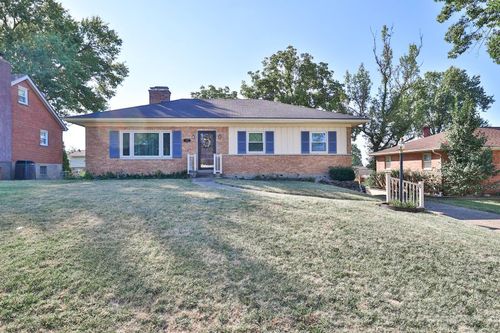 3015 Catherine Dr, Edgewood, KY, 41017-2607 | Card Image