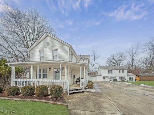 85 Maple Drive, Hudson, OH, 44236 | Card Image