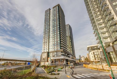 2104-308 Alderson Avenue, Coquitlam, BC, V3K0J2 | Card Image