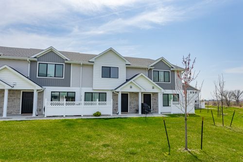 2757 Se Osier Ave, West Des Moines, IA, 50265-6601 | Card Image