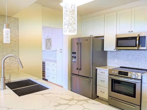 unit-1406-5001 Woodway Dr, Houston, TX, 77056-1701 | Card Image