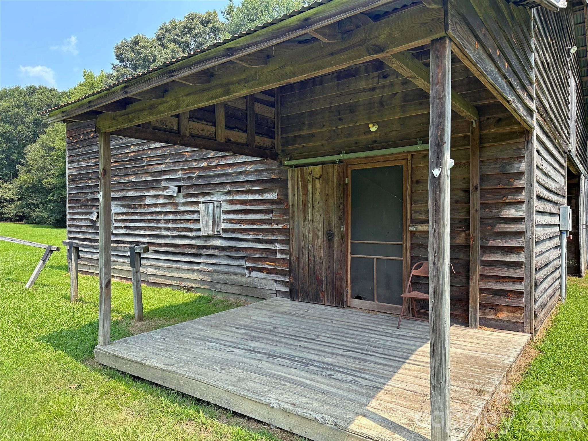 Residential in Lincolnton 3