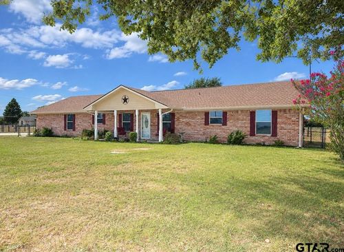 14203 County Road 2900, Eustace, TX, 75124-3725 | Card Image