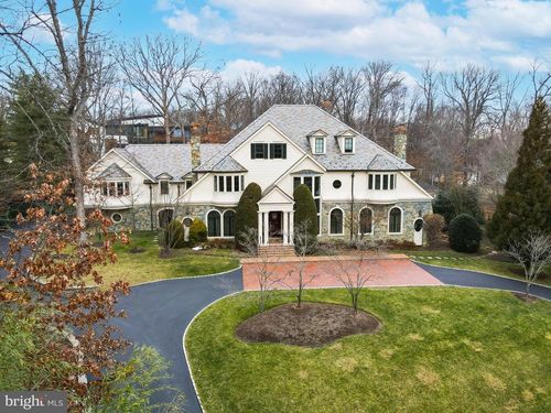 10222 Iron Gate Rd, POTOMAC, MD, 20854-4753 | Card Image