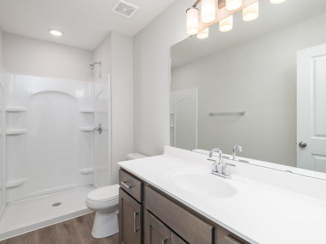 539 Winkler Trail Cologne MN | Image 18