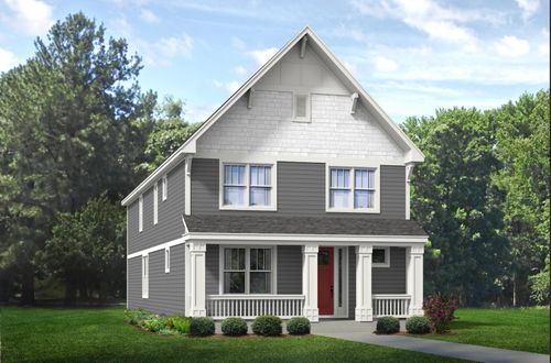 117 Roman Ln, Hawthorn Woods, IL, 60047-1623 | Card Image