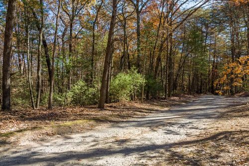 TR 2 Old Anderson Creek Rd, Ellijay, GA, 30536 | Card Image