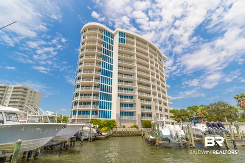unit-204-28250 Canal Rd, Orange Beach, AL, 36561-4064 | Card Image