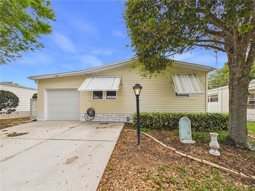 1203 Calusa Dr, Sebastian, FL, 32976-7073 | Card Image