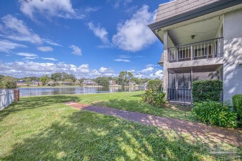 1-333 S 61st Ave, Pensacola, FL, 32506-5677 | Card Image