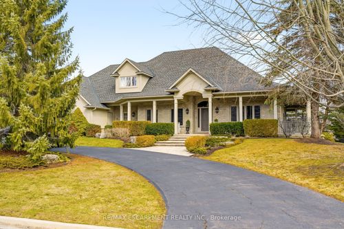 59 Palomino Drive, Hamilton, ON, L0R1H3 | Card Image