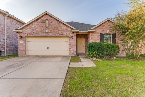 5825 Deck House Rd, Fort Worth, TX, 76179-5262 | Card Image