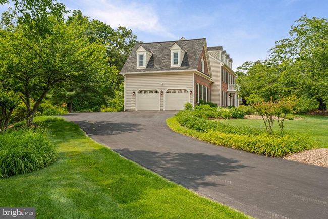 6410 Noble Rock Ct, House other with 5 bedrooms, 4 bathrooms and null parking in CLIFTON VA | Image 63