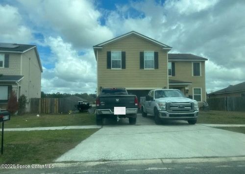 45170 Dutton Way, Callahan, FL, 32011-3782 | Card Image