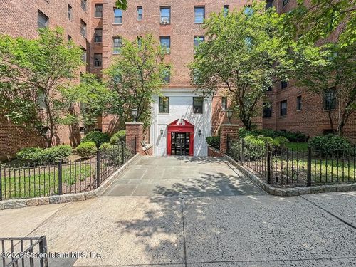 apt-f15-145 72nd St, Brooklyn, NY, 11209-1974 | Card Image