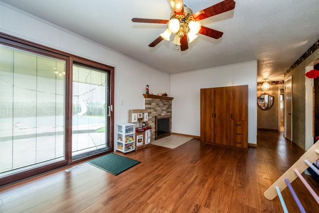 4670 Beechnut Dr, House other with 4 bedrooms, 3 bathrooms and null parking in Saint Joseph MI | Image 11