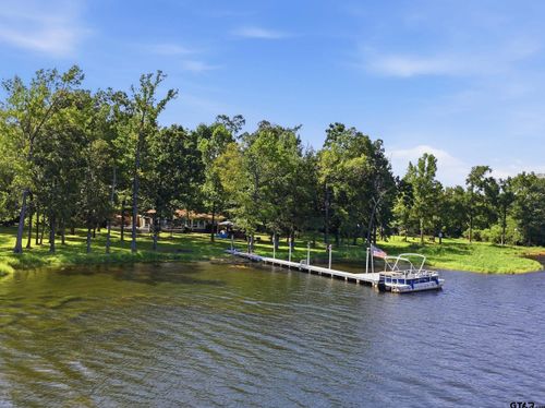 1847 County Road 1596, Avinger, TX, 75630-2769 | Card Image