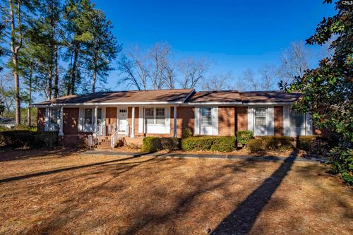 224 Walnut St, North, SC, 29112-8142 | Card Image