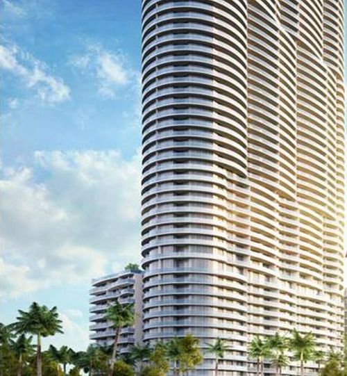 apt-3508-488 Ne 18th St, Miami, FL, 33132-1317 | Card Image