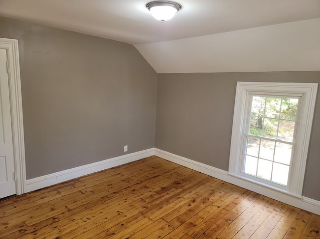 11 Pigeon Swamp Rd, House other with 4 bedrooms, 2 bathrooms and 6 parking in South Windham CT | Image 37