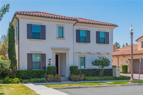 50 Tollson, Irvine, CA, 92620-7353 | Card Image