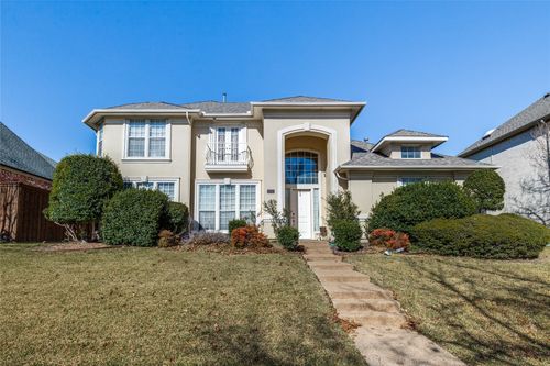 5929 Pebblestone Ln, Plano, TX, 75093-4632 | Card Image