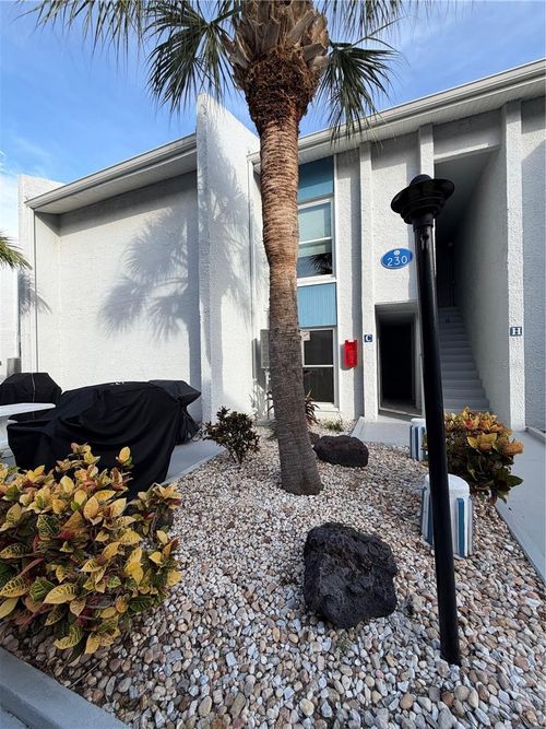 c-230 Medallion Blvd, Madeira Beach, FL, 33708-1958 | Card Image