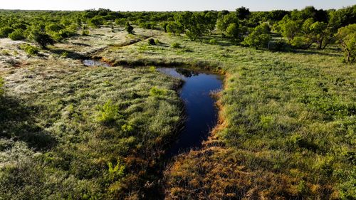 TBD Symank Rd, Megargel, TX, 76370 | Card Image