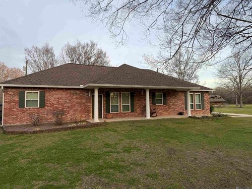 25435 Highway 77, Plaquemine, LA, 70764-5432 | Card Image