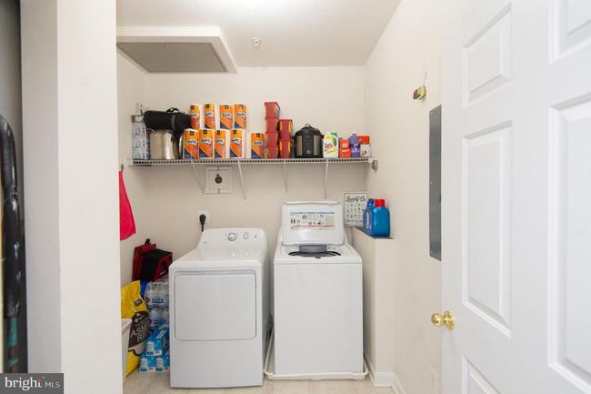 UNIT-107 - 700 Cattail Cv, Condo with 2 bedrooms, 2 bathrooms and null parking in CAMBRIDGE MD | Image 25