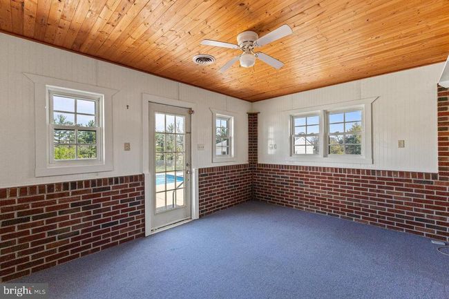 62 Rosser Dr, House other with 3 bedrooms, 3 bathrooms and null parking in LURAY VA | Image 53