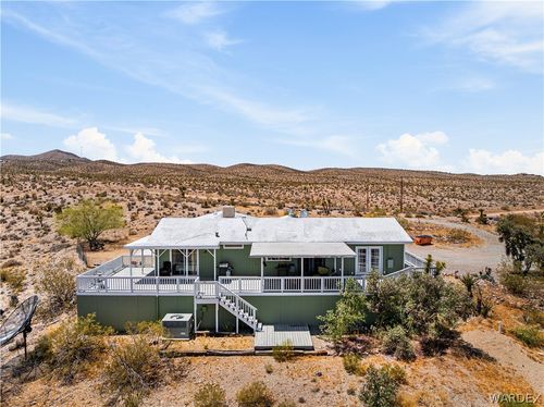 1442 Echo Dr, Meadview, AZ, 86444 | Card Image
