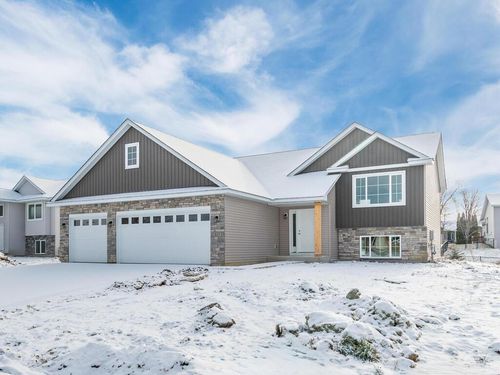 615 Delaware St Sw, Lonsdale, MN, 55046-8609 | Card Image