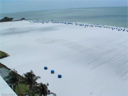 1000-6400 Estero Blvd, Fort Myers Beach, FL, 33931-4432 | Card Image