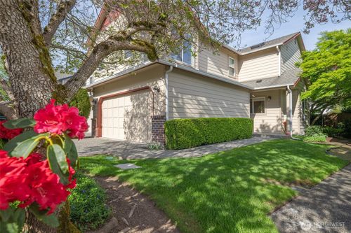18825 19th Drive Se, Bothell, WA, 98012 | Card Image