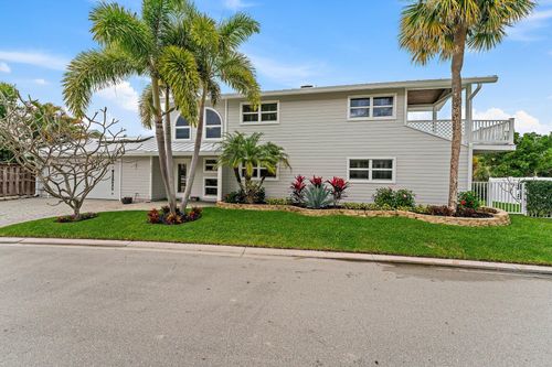 603 Xanadu Pl, Jupiter, FL, 33477-6457 | Card Image