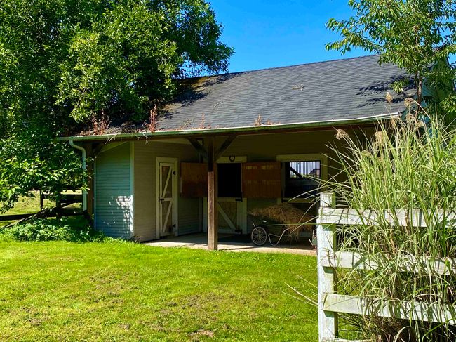 3643 254 St, House other with 10 bedrooms, 7 bathrooms and 20 parking in Aldergrove BC | Image 18