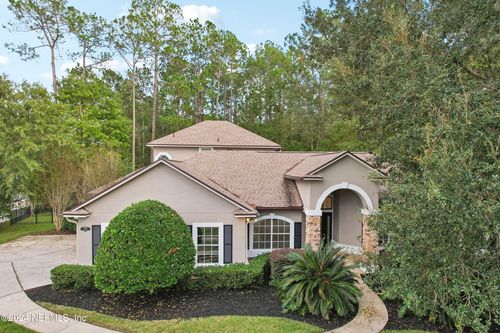 2693 Seneca Drive, St Johns, FL, 32259 | Card Image