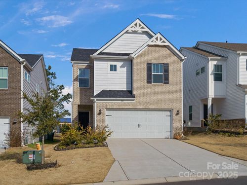 518 Palmarosa Street, Fort Mill, SC, 29715 | Card Image