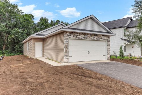 14935 117th St, Becker, MN, 55308-4632 | Card Image