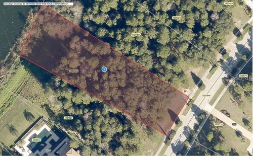 15047 Pendio Dr, BELLA COLLINA, FL, 34756-3615 | Card Image