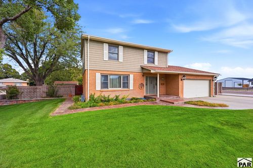 24 Mountview Dr, La Junta, CO, 81050-3318 | Card Image