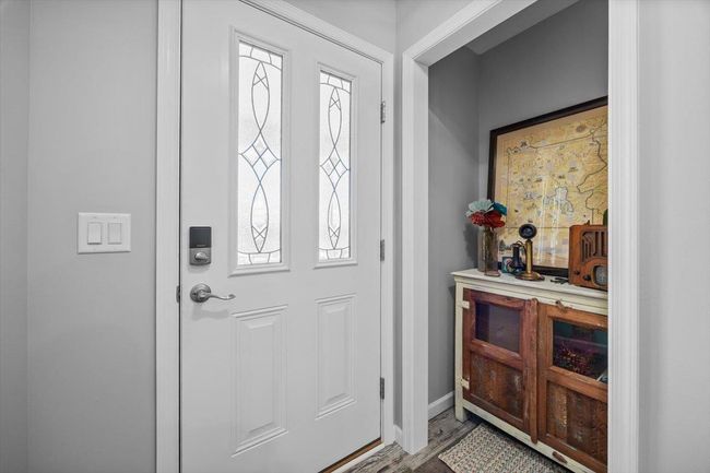 7 Oak View Dr, House other with 3 bedrooms, 2 bathrooms and null parking in STAUNTON VA | Image 4