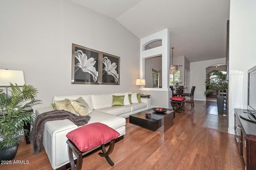 2020-5335 E Shea Blvd, Scottsdale, AZ, 85254-5711 | Card Image
